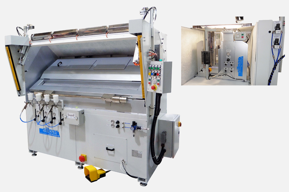 sistema_asciugatura_infrartossi